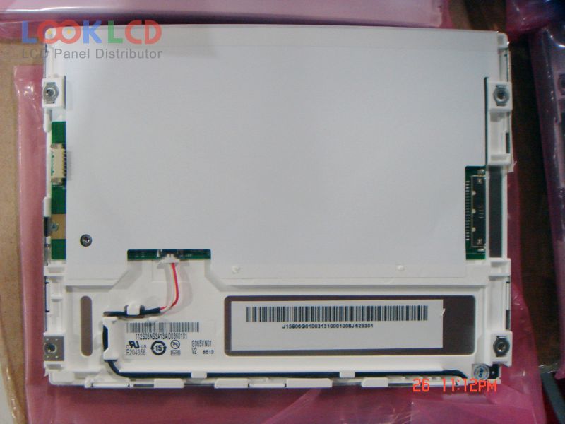 G065VN01 V2